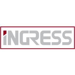 Ingress Industrial Thailand PCL Aktie