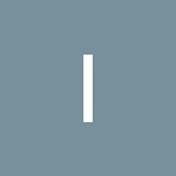 Information and Communication Networks PCL Action