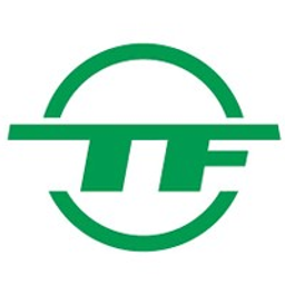 Thai President Foods PCL Aktie