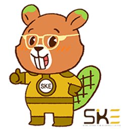 Sakol Energy PCL Aktie