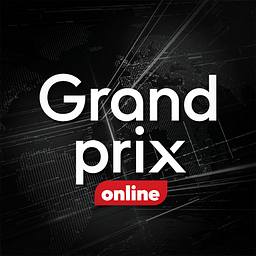 Grand Prix International PCL Aktie