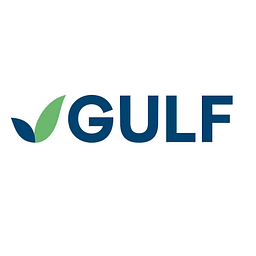 Gulf Energy Development PCL Aktie
