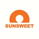 Sunsweet PCL Saham