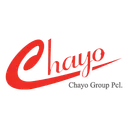 Chayo Group PCL Action