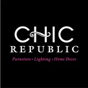 Chic Republic PCL Action