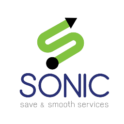 Sonic Interfreight PCL Aktie