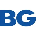 BG Container Glass PCL Action