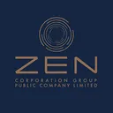 Zen Corporation Group PCL Action