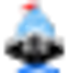 V L Enterprise PCL Aktie