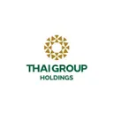 Thai Group Holdings PCL Aktie