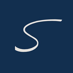 S Hotels and Resorts PCL Aktie