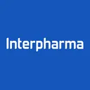Inter Pharma PCL Action