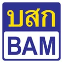 Bangkok Commercial Asset Management PCL Aksje