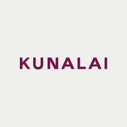 Villa Kunalai PCL Action