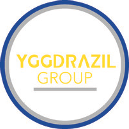 YGGDRAZIL Group PCL Aktie