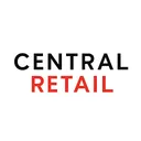 Central Retail Corporation PCL Stock
