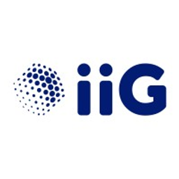 I&I Group PCL Aktie