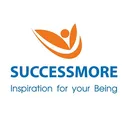 Successmore Being PCL Action