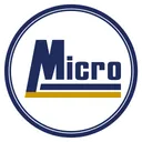 Micro Leasing PCL Stock