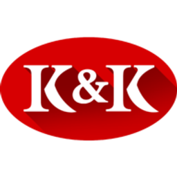 K&K Superstore Southern PCL Stock
