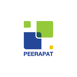 Peerapat Technology PCL Stock