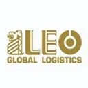 Leo Global Logistics PCL Action