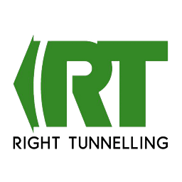 Right Tunnelling PCL Aktie