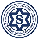 Saksiam Leasing PCL Stock