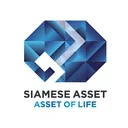 Siamese Asset PCL Action