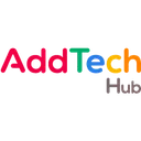 Addtech Hub PCL Stock