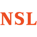 NSL Foods PCL Acțiune