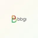 BBGI PCL Action