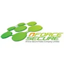 Nforce Secure PCL Action