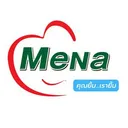 Mena Transport PCL Action