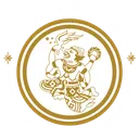 Dhipaya Group Holdings PCL Aktie