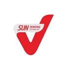 Sun Vending Technology PCL Aksje