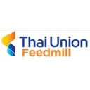 Thai Union Feedmill PCL Aksje