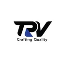 TRV Rubber Products PCL Aktie
