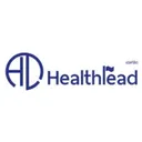 Healthlead PCL Stock