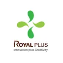 Royal Plus PCL Action