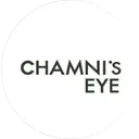 Chamni's Eye PCL Stock