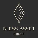 Bless Asset Group PCL Action