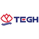 Thai Eastern Group Holdings PCL Action