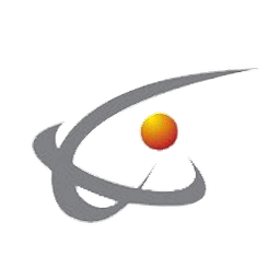 International Network System PCL Aktie