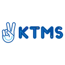 KT Medical Service Co Action
