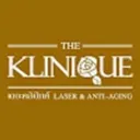 Klinique Medical Clinic PCL Aandeel