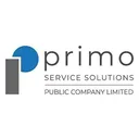 Primo Service Solutions PCL Action