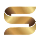 Sivarom Real Estate PCL Aksje