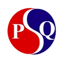 Premier Quality Starch PCL Dionica