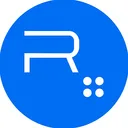 Readyplanet PCL Action